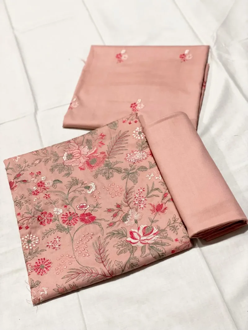Marina 2 Piece