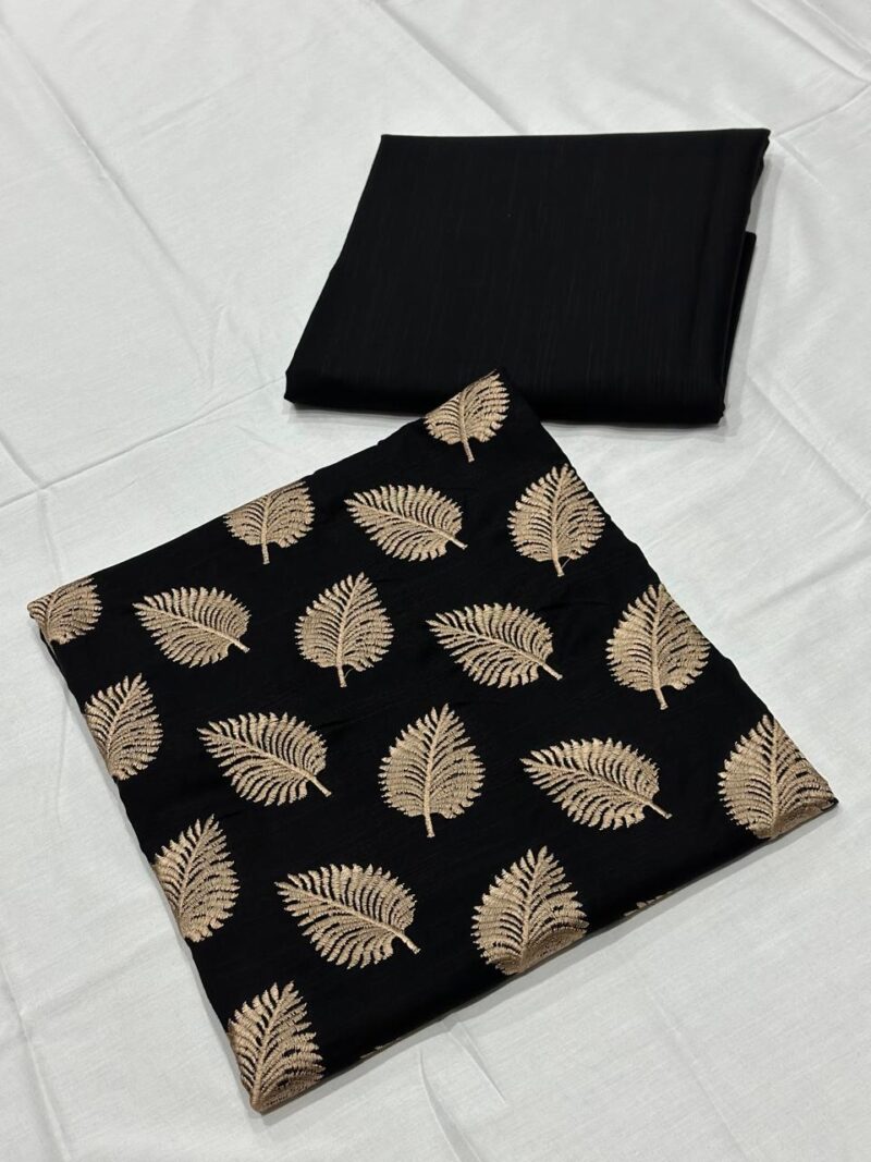 Khaddar 2 Piece