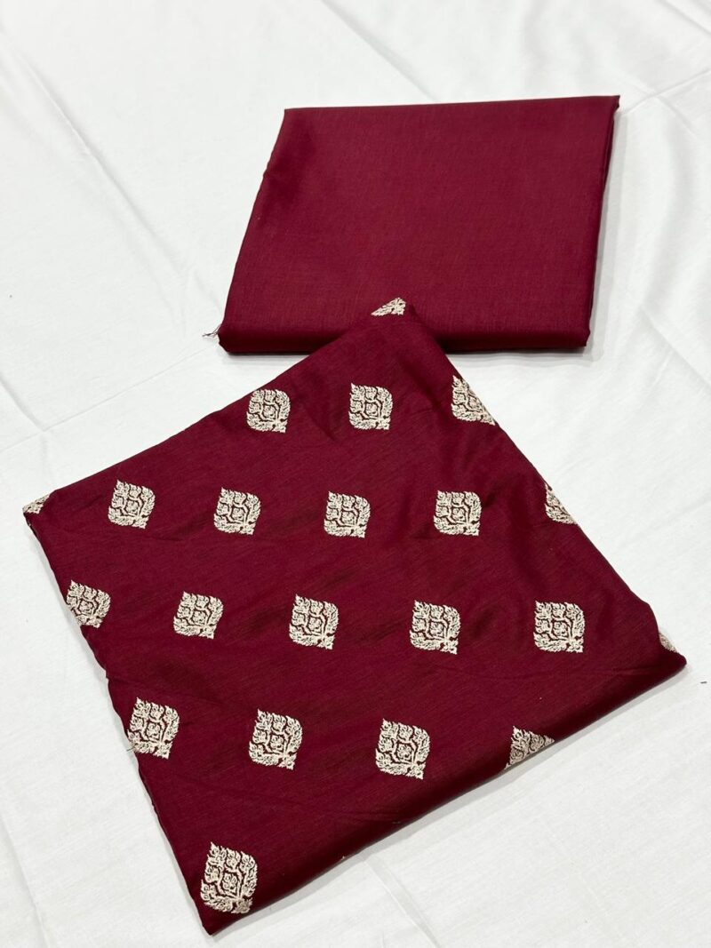 Khaddar 2 Piece