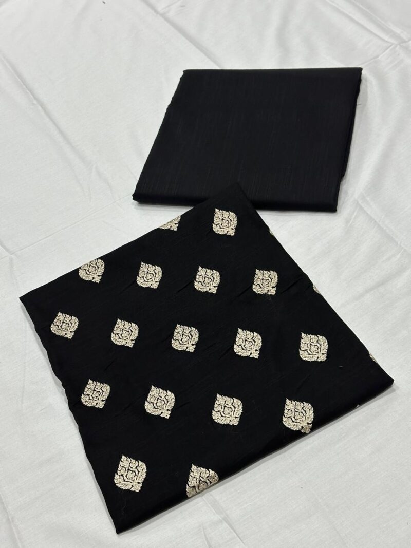 Khaddar 2 Piece