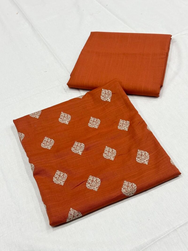 Khaddar 2 Piece