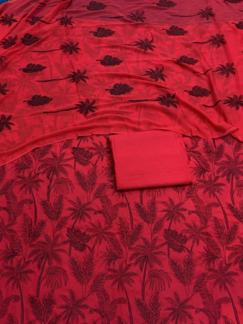 Karandi 3 Piece