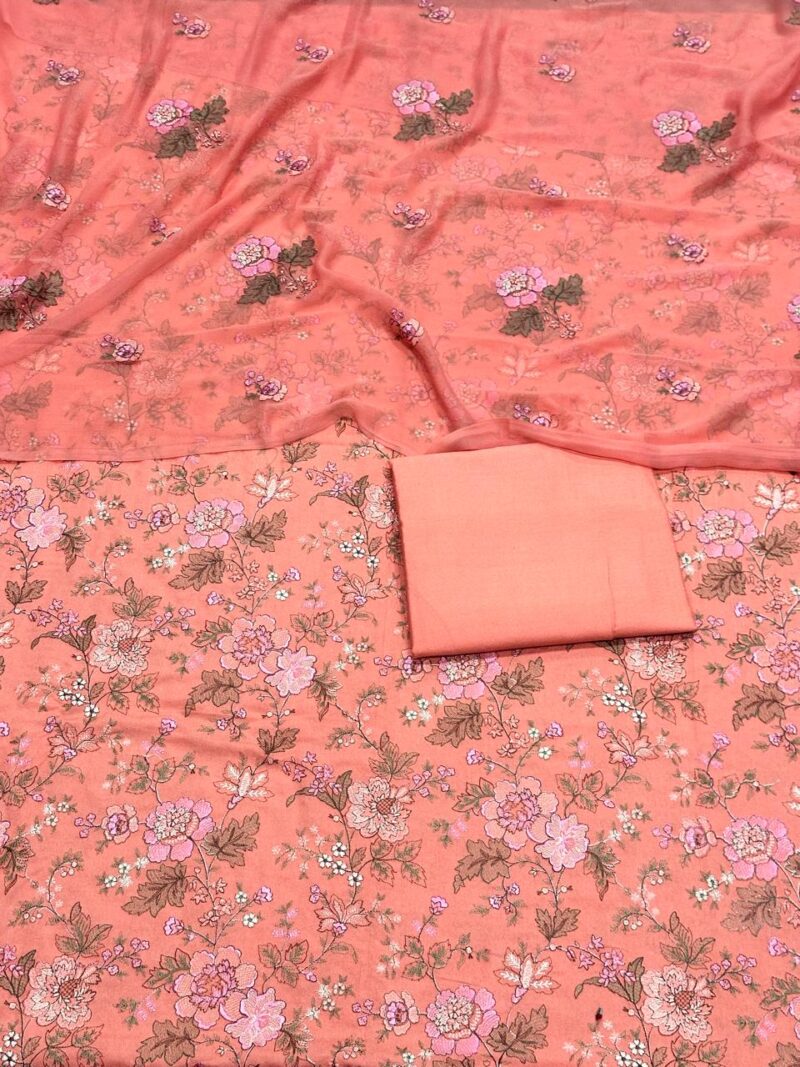 Karandi 3 Piece