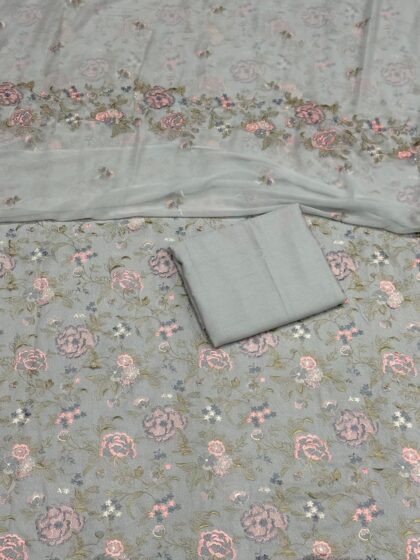 Karandi 3 Piece