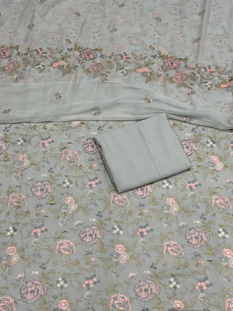 Karandi 3 Piece
