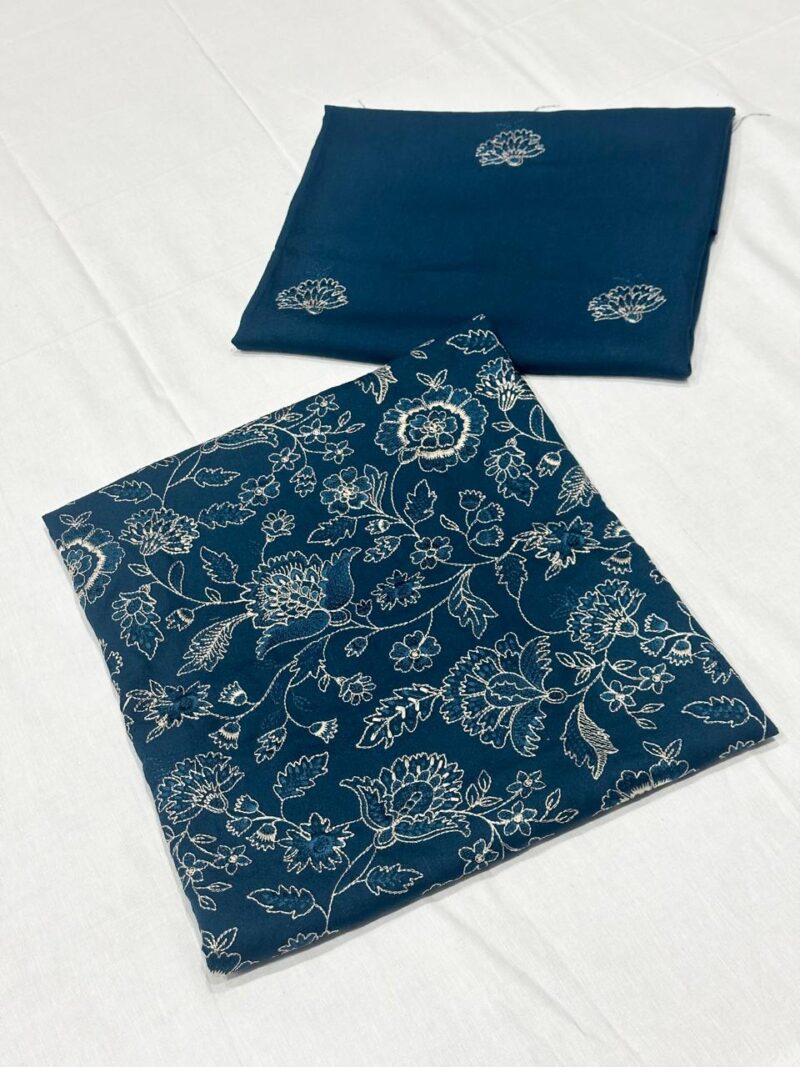 Karandi 2 Piece