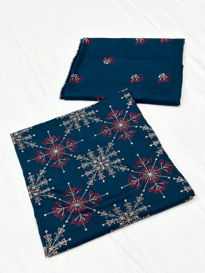 Karandi 2 Piece