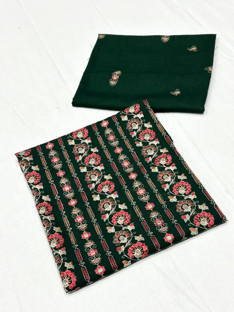 Karandi 2 Piece