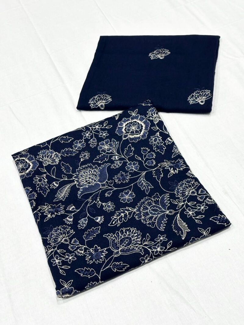 Karandi 2 Piece