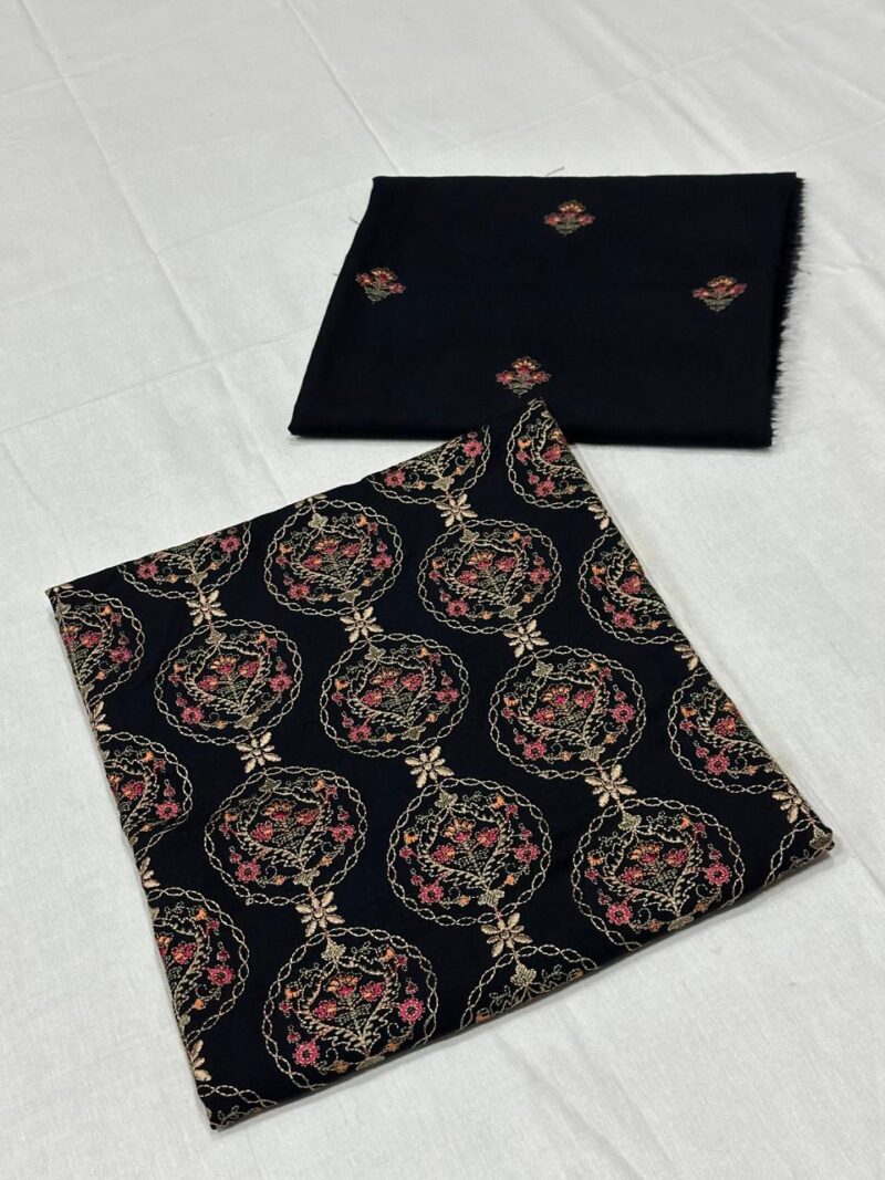 Karandi 2 Piece
