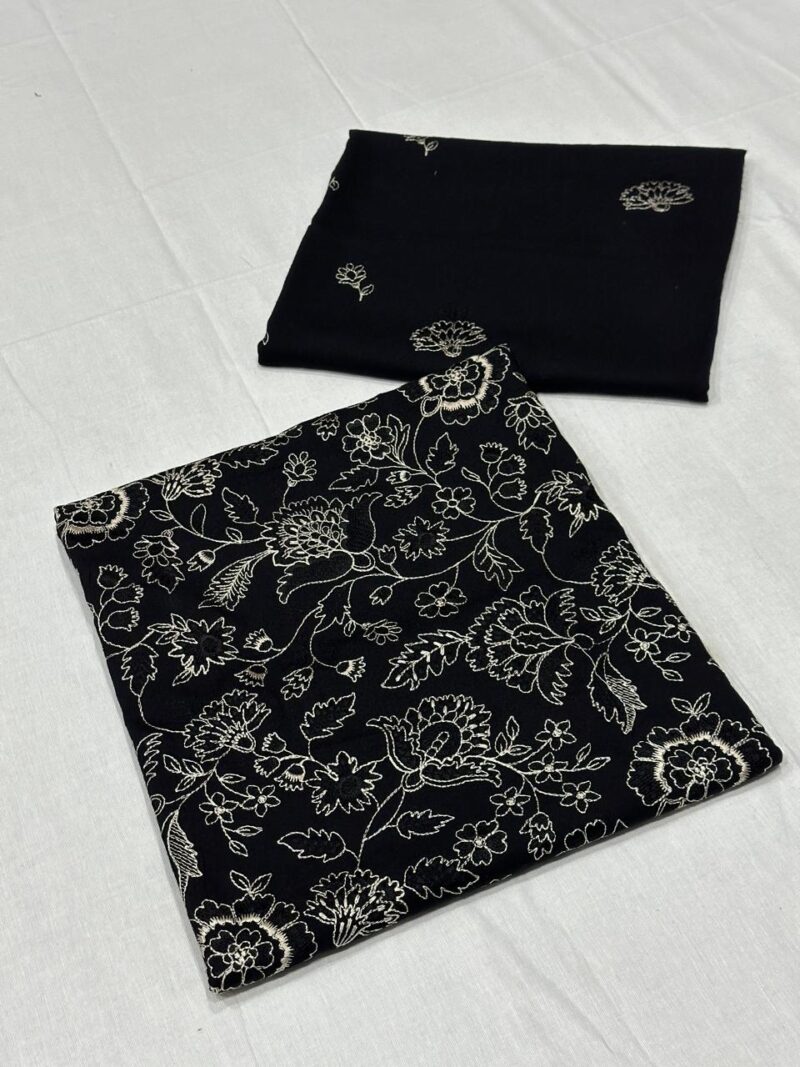 Karandi 2 Piece