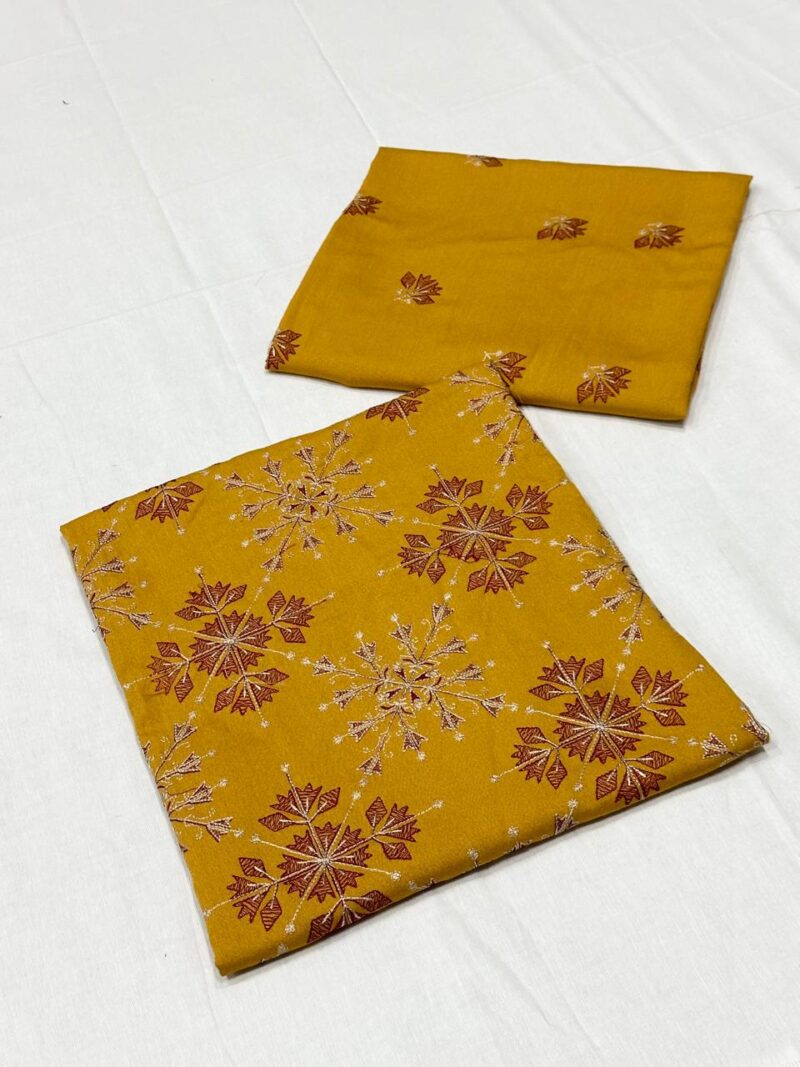 Karandi 2 Piece