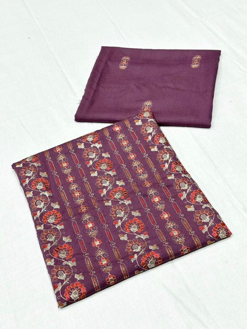 Karandi 2 Piece