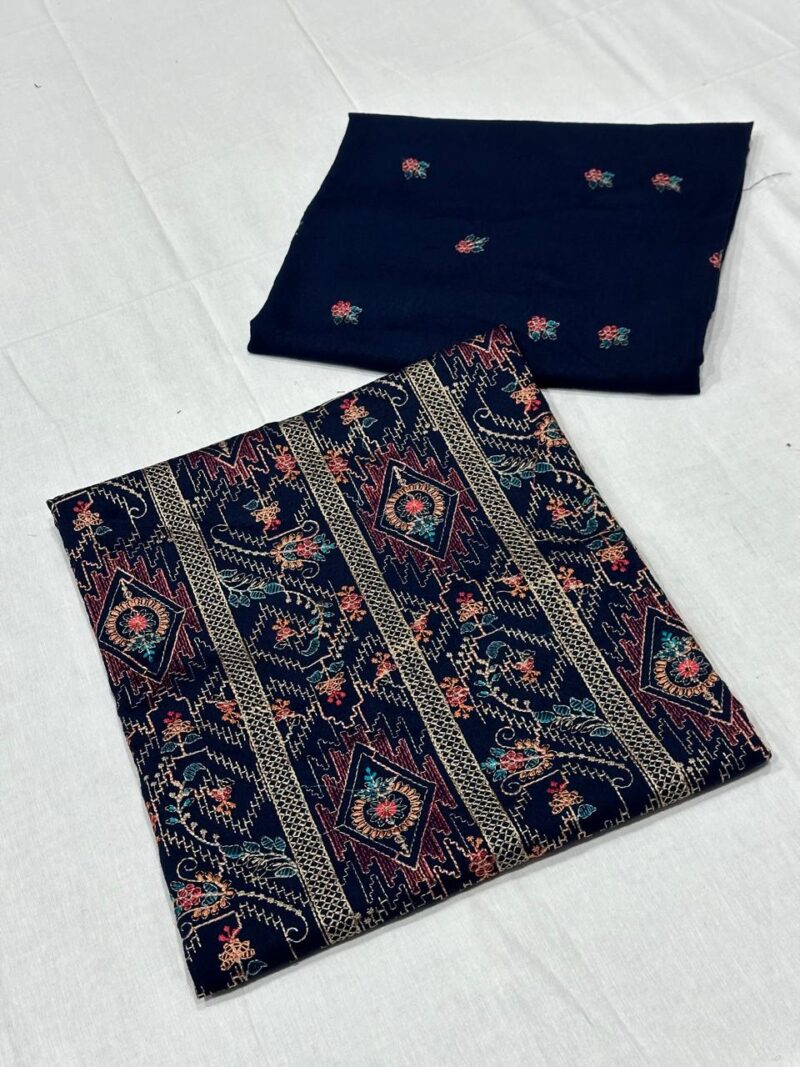 Karandi 2 Piece