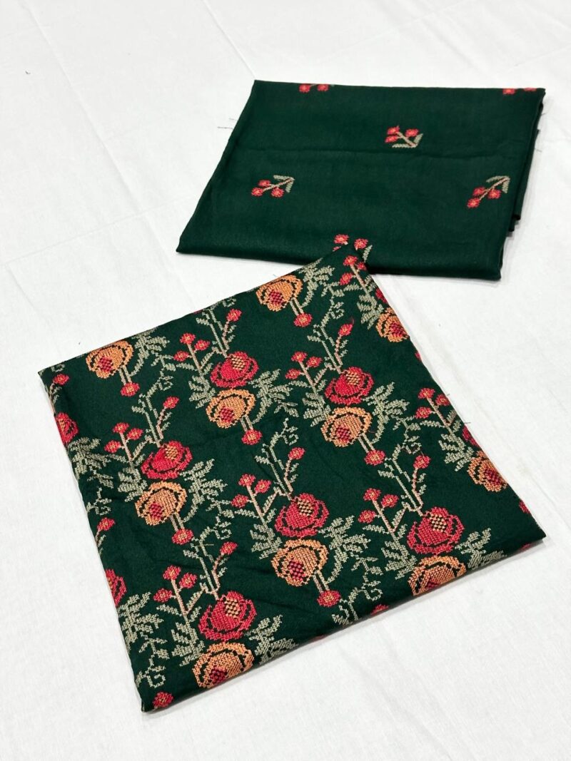 Karandi 2 Piece