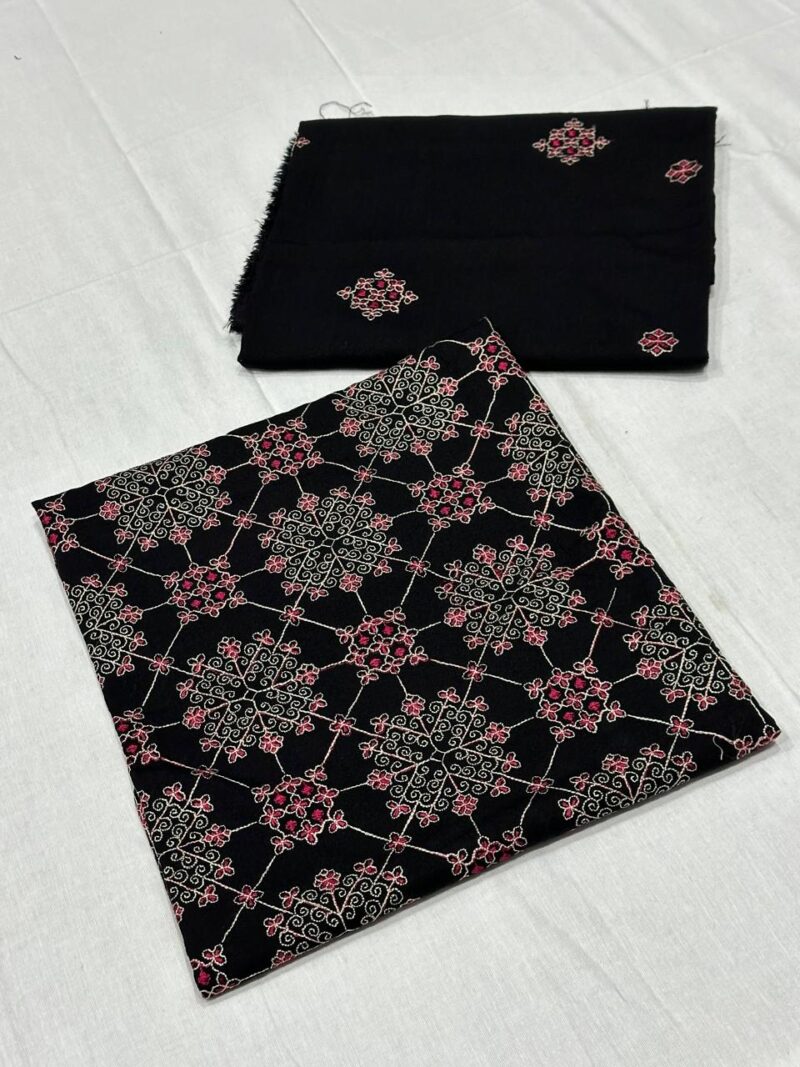 Karandi 2 Piece