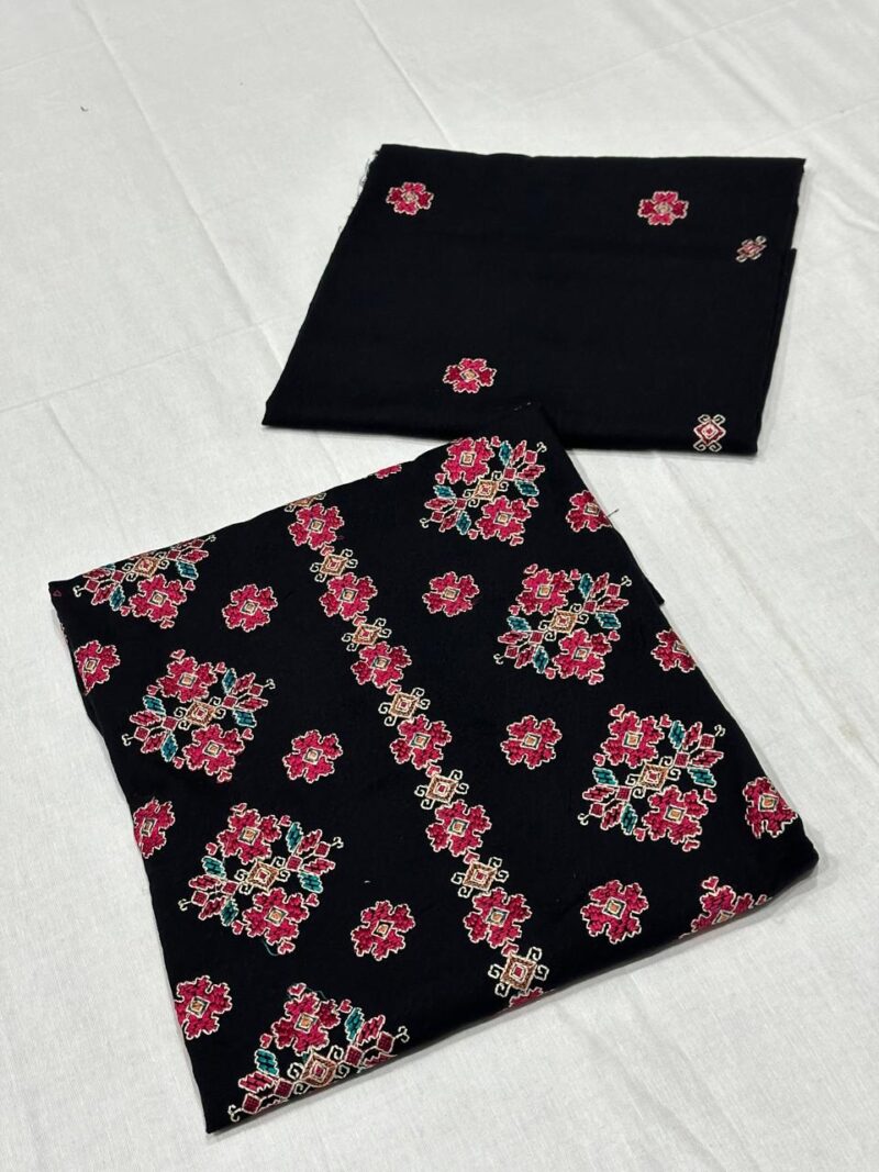 Karandi 2 Piece