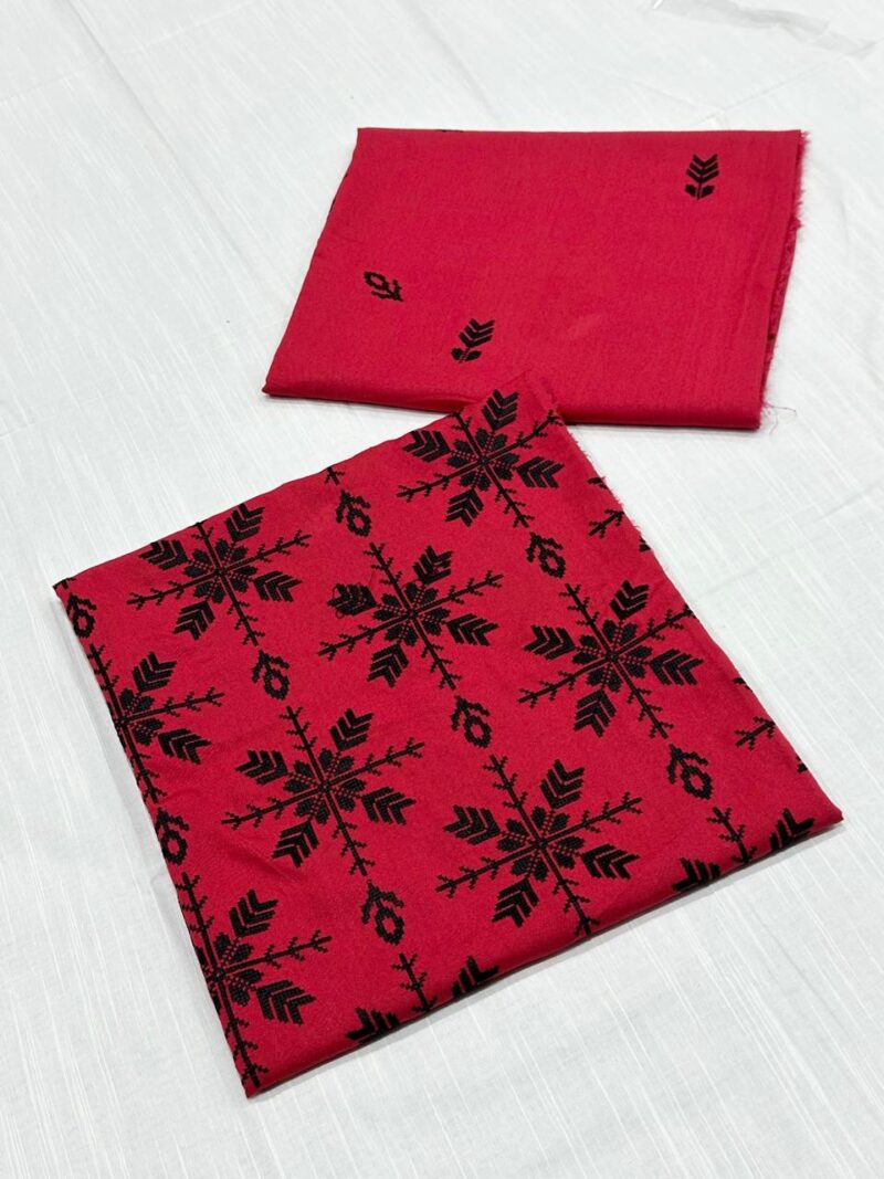 Karandi 2 Piece