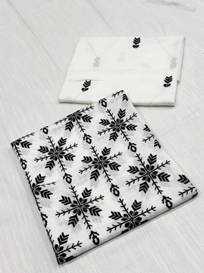 Karandi 2 Piece