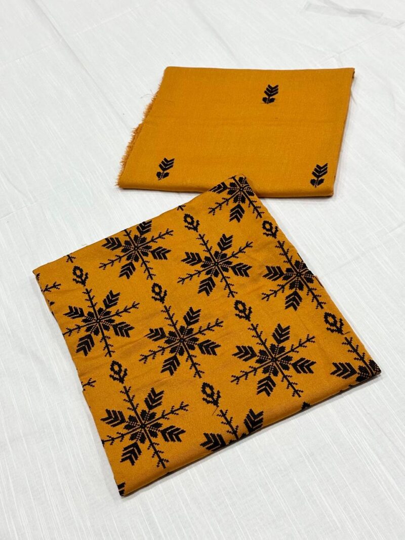 Karandi 2 Piece