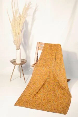 Shawl