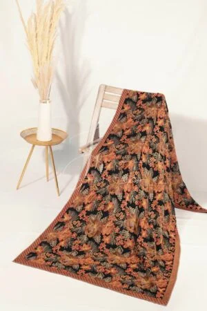 Shawl