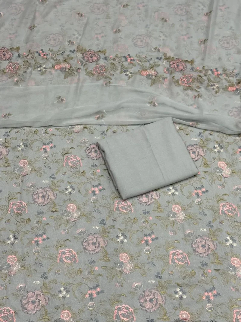 Karandi 3 Piece