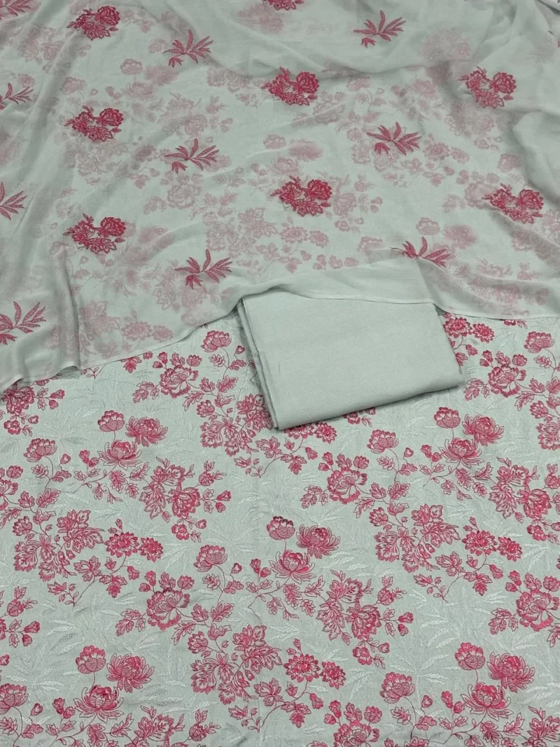 Karandi 3 Piece