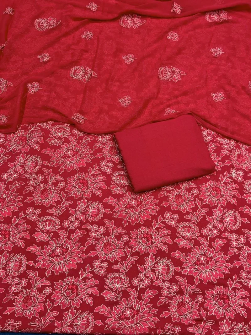 Karandi 3 Piece